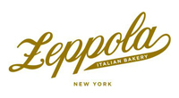 zeppola