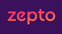 zepto