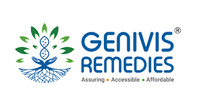 gen