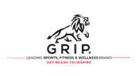 grip