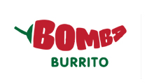 bom