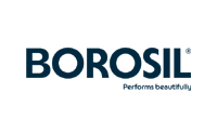 bor