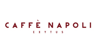 caff