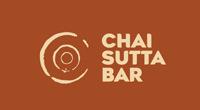 cha
