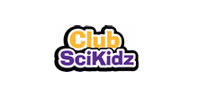 clu