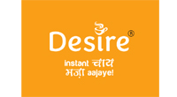 des