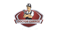 doc