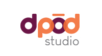 dpo