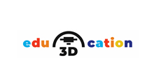 edu