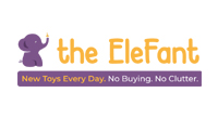 ele