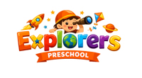 exp