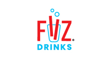 flu
