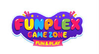 fun