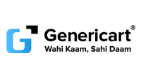 gen