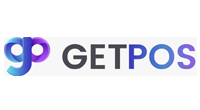 get