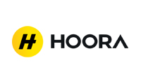 hoo