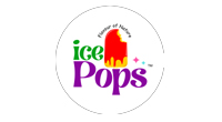 ice