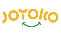 we