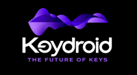 key