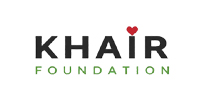 kha