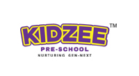 kid
