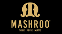 mash