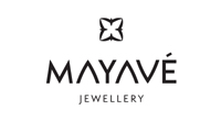 may