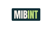 mib