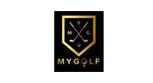 myg