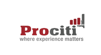 proc