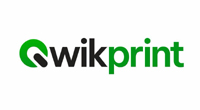 qwi