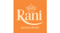 ran