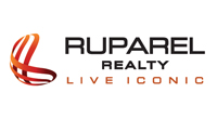 rupa
