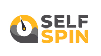 sel
