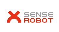 sens