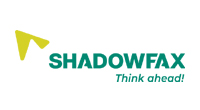 sha