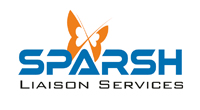 Sparsh