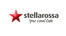ste