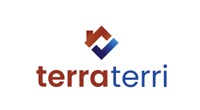 ter