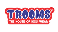 trooms