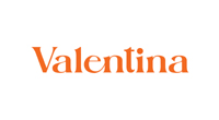 val