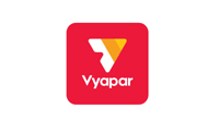 vya