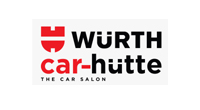 wur