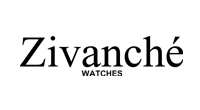 ziv