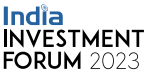 Franchise India Expo 2023