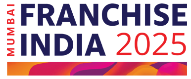 Franchise India Expo 2023