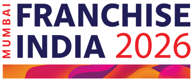 India Licensing Expo 2024