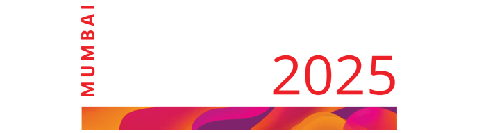 Franchise India