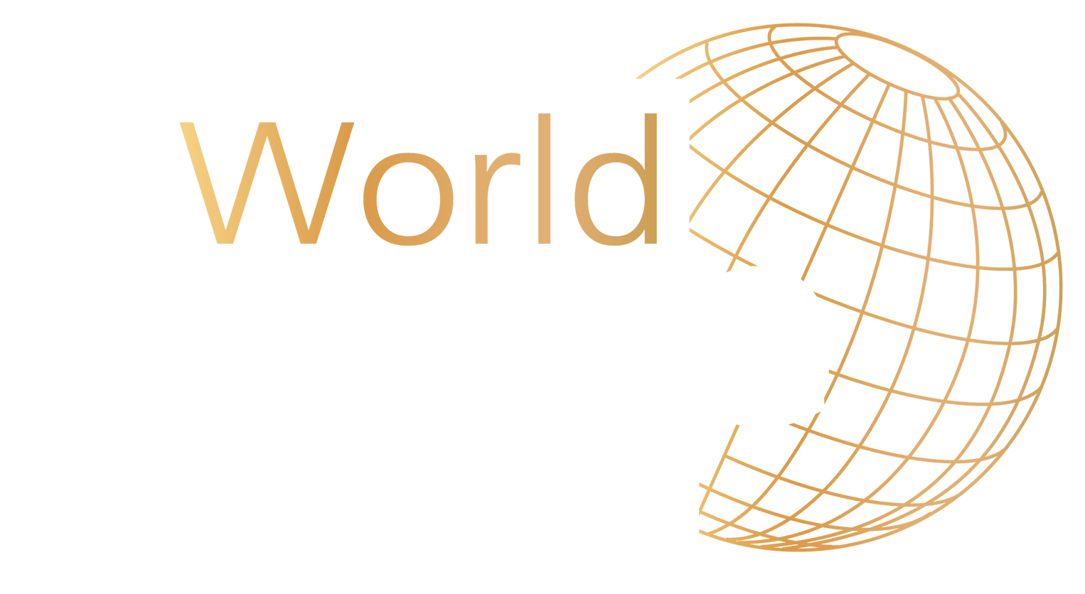 Franchise India Expo 2024