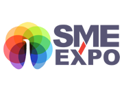SME Expo